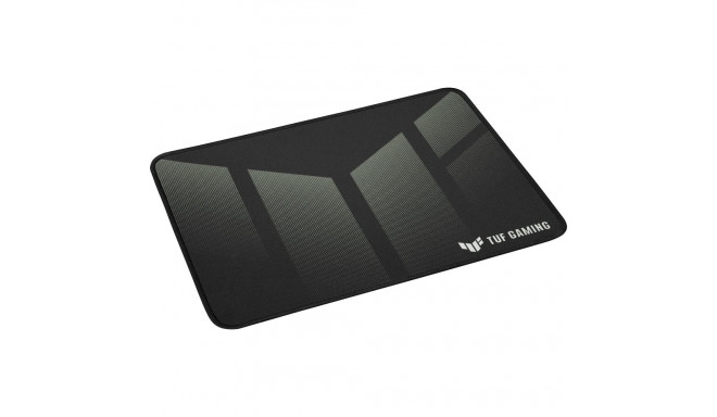 Asus TUF Gaming P1 (black/white)