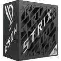 Asus ROG-STRIX-850P-GAMING (1x 12-pin high power GPU, 3x PCIe, cable management, 850 watts)