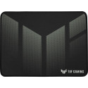 Asus TUF Gaming P1 (black/white)