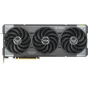Asus GeForce RTX 5070 TUF GAMING OC (DLSS 4, 3x DisplayPort, 2x HDMI 2.1)