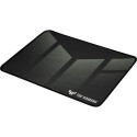 Asus TUF Gaming P1 (black/white)