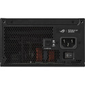 Asus ROG-STRIX-850P-GAMING (1x 12-pin high power GPU, 3x PCIe, cable management, 850 watts)