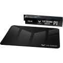 Asus TUF Gaming P1 (black/white)