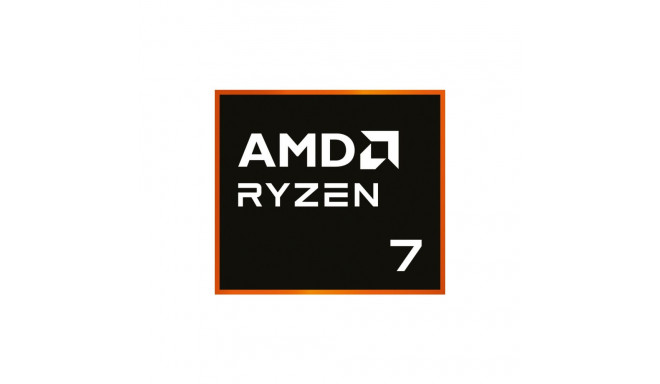 Ryzen™ 7 9700X (Tray-Version)
