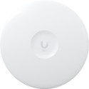Ubiquiti Wave-Pro (white)