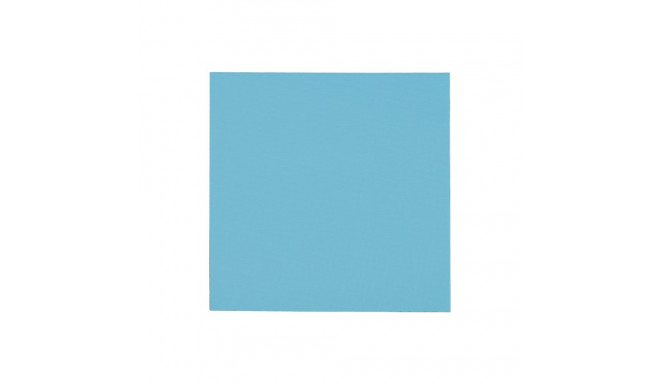 Minus Pad Pro 100x100x1,0mm