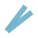 Thermal Grizzly Minus Pad Pro - 120x20x1.5 mm (pack of 2)