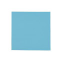 Thermal Grizzly Minus Pad Pro - 100x100x0.5mm