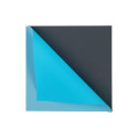 Thermal Grizzly Minus Pad Pro - 100x100x0.5mm