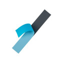 Thermal Grizzly Minus Pad Pro - 120x20x0.5 mm (pack of 2)