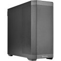 Silverstone Technology SETA H2 (black)
