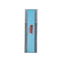 Thermal Grizzly Minus Pad Pro - 120x20x0.5 mm (pack of 2)