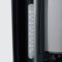 Severin KA 9572 (anthracite)