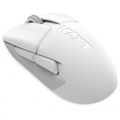 LIFT Elite Wireless (weiß)