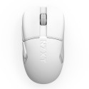 NZXT LIFT Elite Wireless (white)