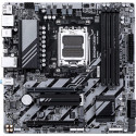 GigaByte B840M DS3H - Socket AM5
