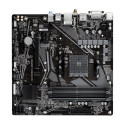 GigaByte A520M DS3H AC - Socket AM4