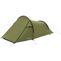 Easy Camp Hemsedal 2 tunnel tent (olive green, model 2025) Easy Camp Hemsedal 2 tunnel tent (olive green, model 2025)