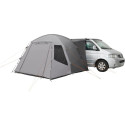 Easy Camp Dome Bus Awning Utne (grey, model 2025)