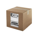 Dymo LabelWriter ORIGINAL shipping labels for LW 4XL 104x159mm, 1 roll with 220 labels (permanent ad