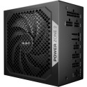 Be quiet POWER ZONE 2 1000W
