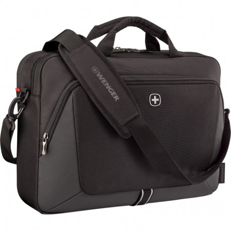 XE Brief 16 kuni 40,6cm (16"), must