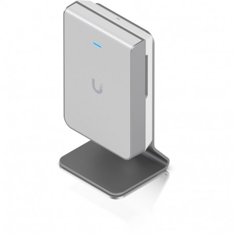 UniFi U7 Pro Wall Tischständer (grau, für WiFi Access Point U7 Pro Wall)