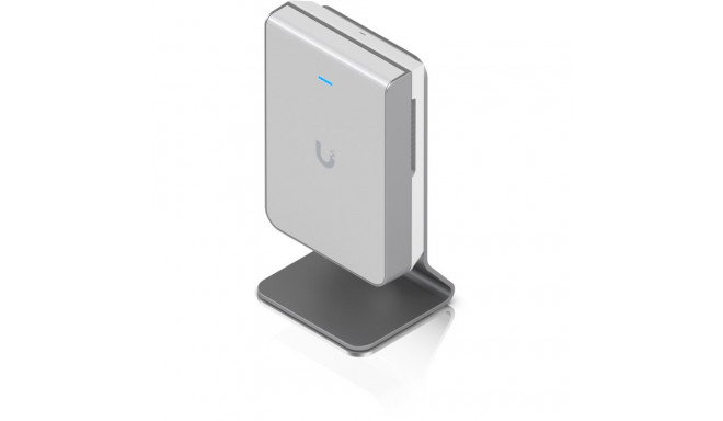 Ubiquiti UniFi U7 Pro Wall Table Stand (grey, for WiFi Access Point U7 Pro Wall)
