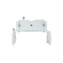 Ubiquiti Precision Alignment Kit-620 (white)