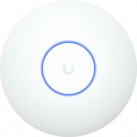 Unifi juurdepääsupunkt U7-LITE WiFi-7, valge