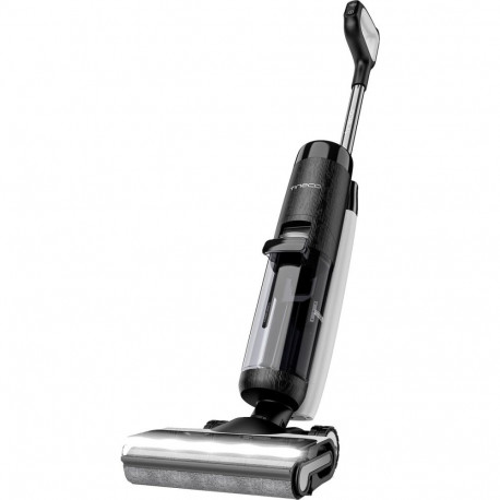 Märg- ja kuivtolmuimeja Floor One S7 Flashdry Pet