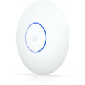 Ubiquiti Unifi U7-LITE WiFi-7, Access Point (white)
