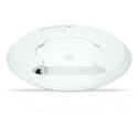 Ubiquiti Unifi U7-LITE WiFi-7, Access Point (white)