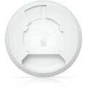 Ubiquiti Unifi U7-LITE WiFi-7, Access Point (white)
