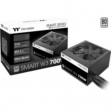 Smart W3 700W (700 Watt)