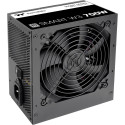 Thermaltake Smart W3 700W (700 Watts)