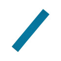 Thermal Grizzly Minus Pad Advance - 120x20x3.0 mm (pack of 4)