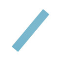 Thermal Grizzly Minus Pad Pro - 120x20x3.0 mm (pack of 2)