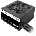 Thermaltake Smart W3 700W (700 Watts)
