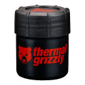 Thermal Grizzly TG Putty Pro 30g (grey)