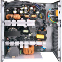 Thermaltake Smart W3 700W (700 Watts)