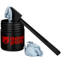 Thermal Grizzly TG Putty Pro 30g (grey)