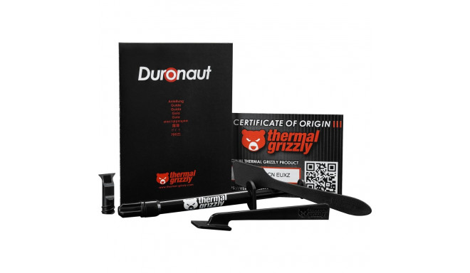 Duronaut 2g