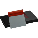 Thermal Grizzly PhaseSheet PTM 50 x 40 mm (grey)