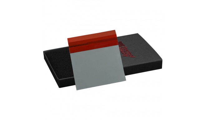 PhaseSheet PTM 50 x 40 mm (grau)