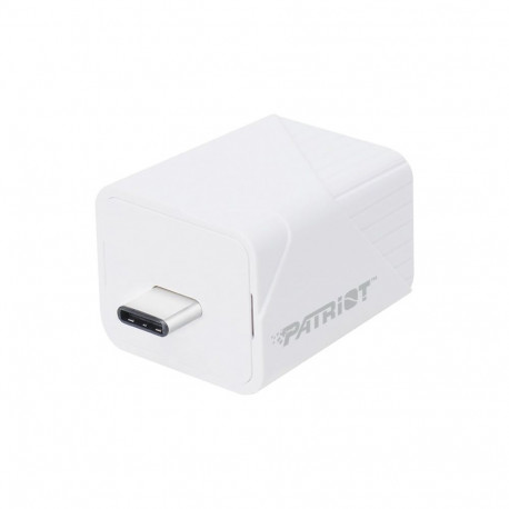 iLuxe Cube C 256GB