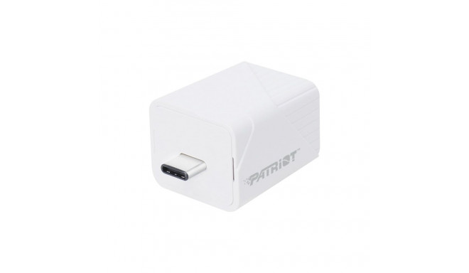 iLuxe Cube C 256GB