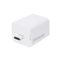Patriot iLuxe Cube C 1 TB