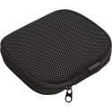 HP Poly Blackwire 3225 (black, stereo, USB-C)