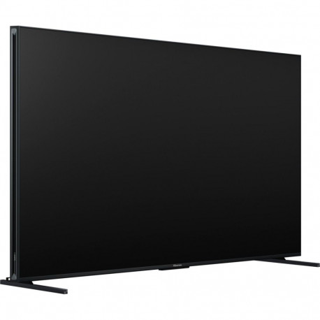 85UXNQ (215 cm (85 Zoll), schwarz, UltraHD/4K, Triple Tuner, AMD Free-Sync, 120Hz Panel)